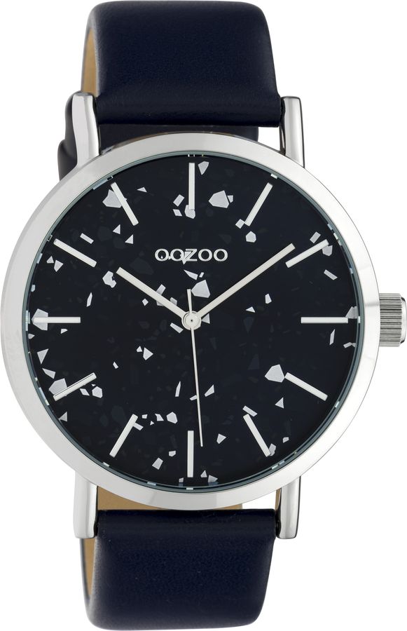 OOZOO TIMEPIECES C10414